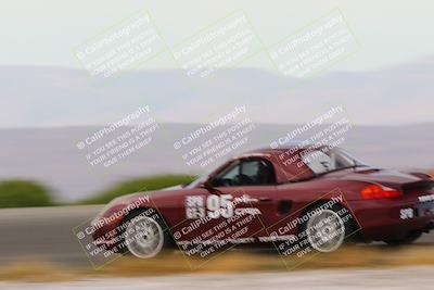 media/May-15-2022-PCA Golden Gate (Sun) [[07608705f7]]/club race/Session One (Phil Hill)/